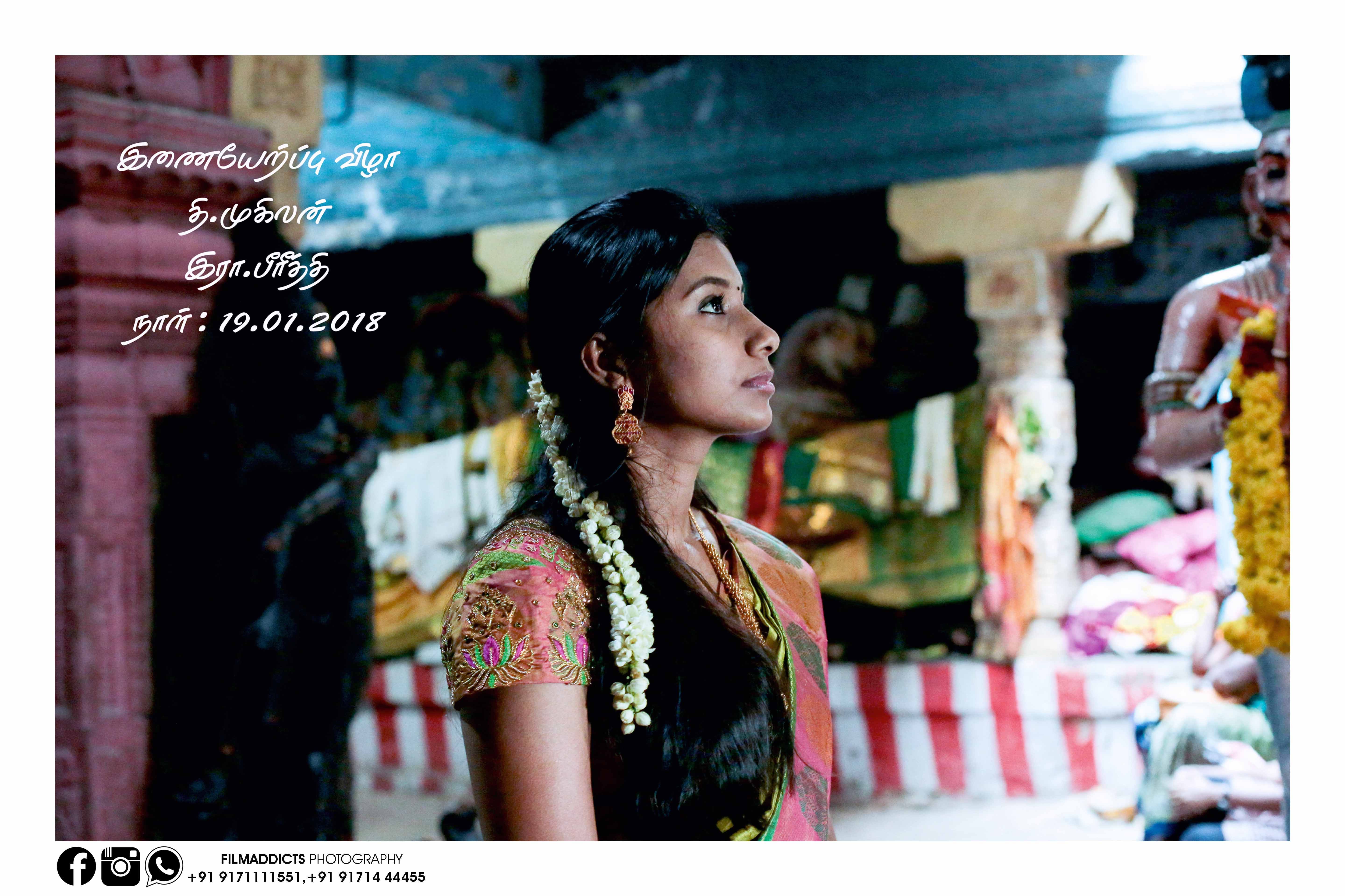 Best Outdoor Photographers in Thoothukudi ,best candid photographers in Thoothukudi ,Best Outdoor Candid photographers in Thoothukudi, Outdoor Candid Moments, FilmAddicts Photography ,FilmAddictsPhotography ,best Outdoor in Thoothukudi, Best Candid shoot in Thoothukudi, Best moment ,Best Outdoor moments  , Best Outdoor Photographers in Thoothukudi, Best Outdoor videography in Thoothukudi, Best coupleshoot, Best candid, Best Outdoor shoot, Best Outdoor candid, best marriage photographers in Thoothukudi, best marriage photography in Thoothukudi, best candid photography, best Thoothukudi photography, Thoothukudi ,Karur photography ,Karur couples ,candid shoot ,candid ,tamilnadu Outdoor photography, best photographers in Thoothukudi,  Tamilnadu.